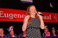 Eugenesen   053